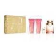 thumbnail image 1 of Set de regalo Michael Kors Wonderlust para mujer con 100 ml de EDP, 1 of 3