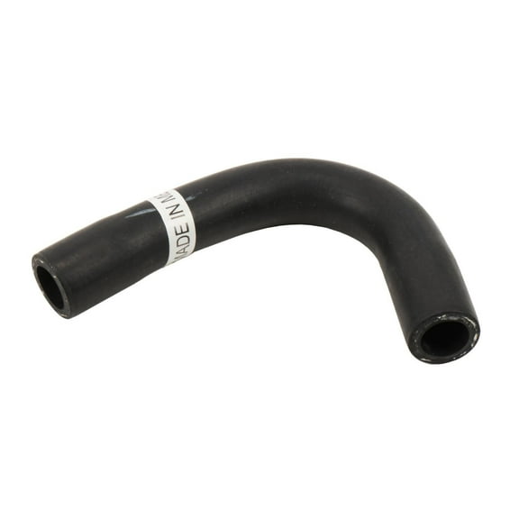 ACDelco 10242185 Engine Coolant Hose