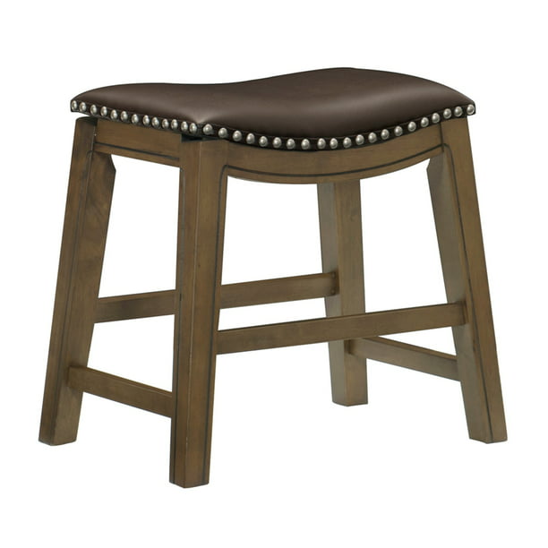 18 inch stools for sale