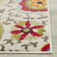 thumbnail image 3 of Safavieh Monaco Savannah Tapis Floral, 3 of 6