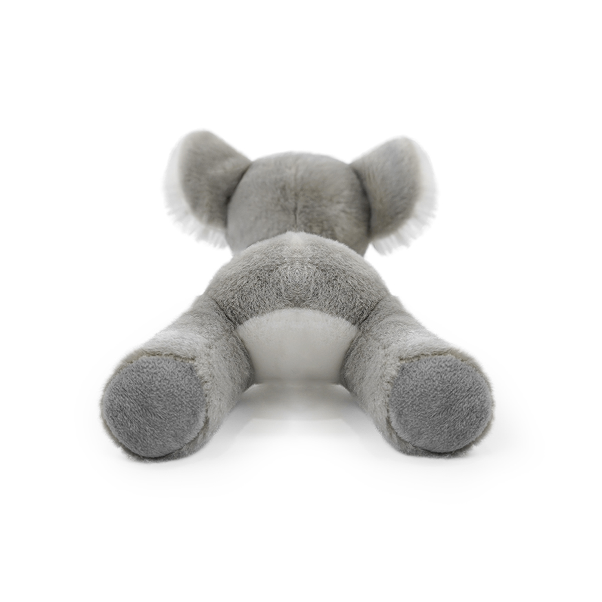 Peluche de Koala de 8 pulgadas Just qunseen, súper suave e interactivo para niños, regalo 6