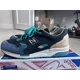 thumbnail image 4 of New Balance 1600 x Social Status Sneakers "Winter at the Hamptons" Size 12, 4 of 6