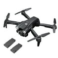 thumbnail image 7 of Bdday The New H66 Drone 4k Profesional HD Camera Drones Long Folding Remote Control Aircraft, 7 of 7