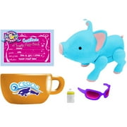 Merchandise