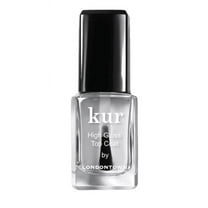 LONDONTOWN Kur High Gloss Top Coat .4 fl oz