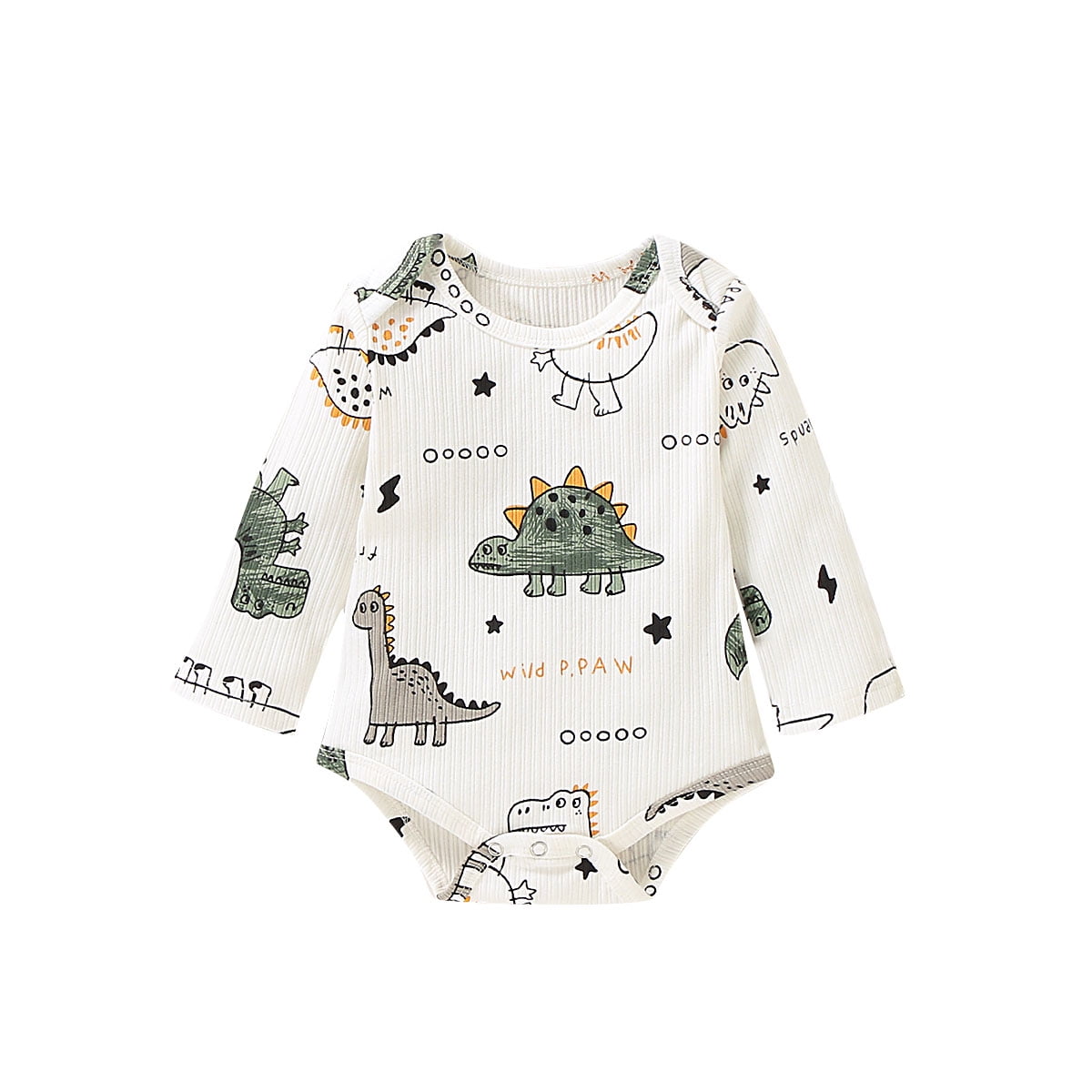 00000 baby boy clothes