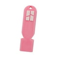 thumbnail image 4 of Emergency Whistle Survival Whistle Loud Whistle Portable for Hiking Camping Fishing and Outdoor Adventures, 4 of 9