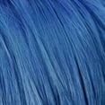 thumbnail image 5 of Splat Naturals, Semi-Permanent Navy Blue Hair Dye : 100% Vegan, Cruelty-Free, No Bleach Required, Free of Ammonia, PPD, Parabens & Sulfates - 6 Oz, 5 of 5