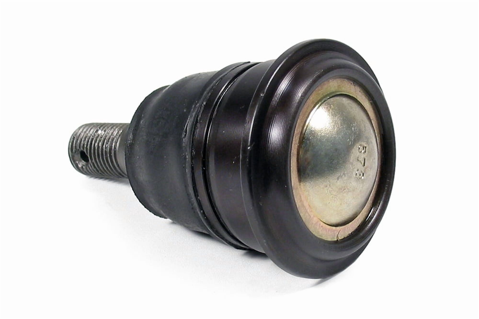Mevotech Suspension Ball Joint P/N:Mk9820 Fits select: 1994-1998 NISSAN 240SX