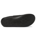 thumbnail image 3 of Alegria Dasher Shoes - Women's, Black Out 35 M, 3 of 3