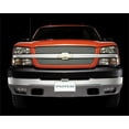 thumbnail image 2 of Putco 03-05 Chevrolet Silverado SS Shadow Billet Grilles - 71111 Fits select: 2003-2004 CHEVROLET SILVERADO K1500, 2005 CHEVROLET SILVERADO C1500, 2 of 4