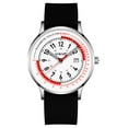 thumbnail image 5 of VAVC Nurse Watch Big Dial 40MM with Pulsometer Scale Specifically for Medical Student, 5 of 5