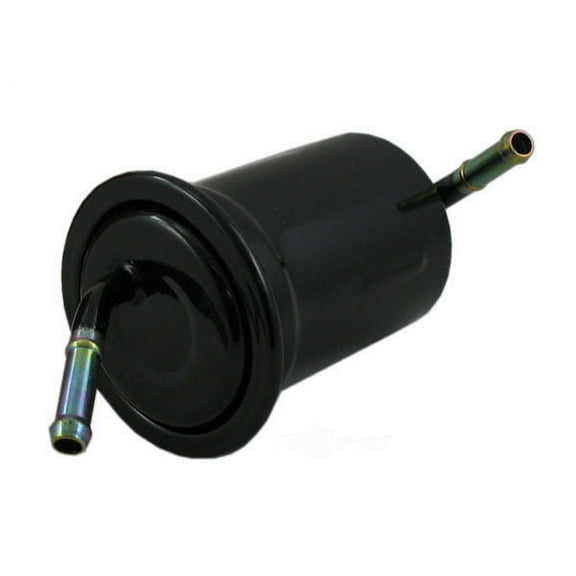 Pentius PFB54666 Pentius Filter