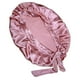 thumbnail image 3 of Gorro de dormir Yinane Sombreros para dormir Marino, 3 of 3