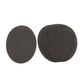 thumbnail image 3 of 6 Parches para  Sintética, Accesorios de para Reparación de Codo, , perfecl Hierro en coser parche, 3 of 6
