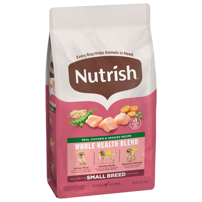 all ages wellness dog food Wellness Complete Health Natural Puppy Chicken, Oatmeal and Salmon Dry Dog  Food