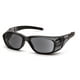 thumbnail image 1 of Anteojos de Seguridad Pyramex Emerge Plus, 1 of 3