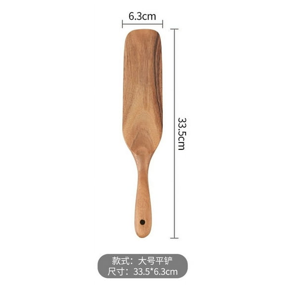 IDEANATEGRATE Mattress Elevator Mattress Lifter Chocolate Wood 1Pcs