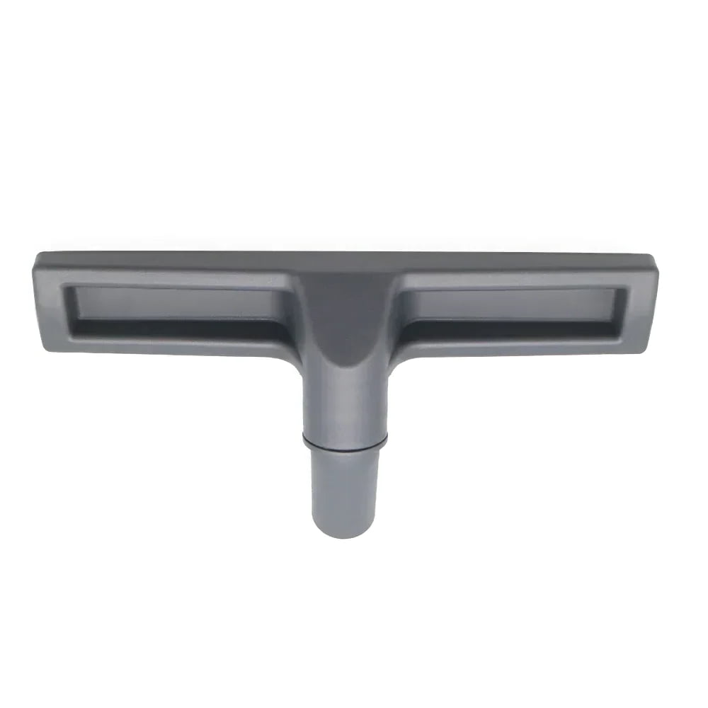 Hard Floor Brush Head for Dy*son V6 V7 V8 V10 V11 DC10 DC29 DC35 DC44 DC65 Vacuum Cleaner Accessories