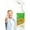 1pc, variant on Electrolyzed Ion Kitchen Cleaner Spray - 300ml Multi-Purpose Appliance Cleaner, Degreaser for Stove, Oven, Countertops, Non-Toxic Household Cleaning Spray