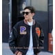 thumbnail image 3 of Gafas de sol FEISEDY Vintage Polarizadas Oversized Square B2758, 3 of 7
