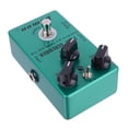thumbnail image 3 of Overdrive Distortion Tube Screamer 2 En 1 True Bypass Kearding EL009091-00, 3 of 5