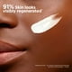 thumbnail image 2 of Crema de noche Clarins Extra Firming 50 ml para todo tipo de piel, 2 of 4