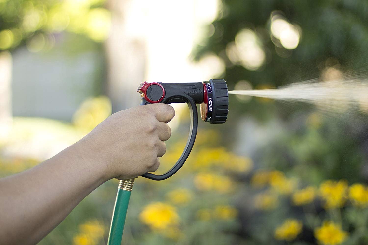 Orbit 58993 Spray Nozzle - Thumbnail 5