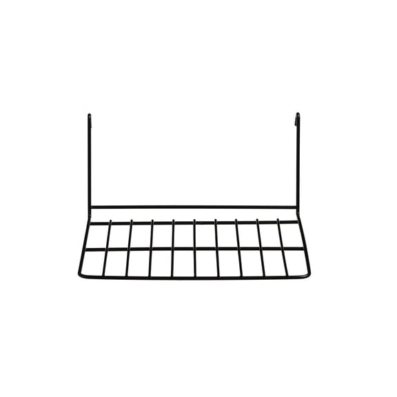 Prevue Pet Products Patio Sundeck for Bird Cage 362