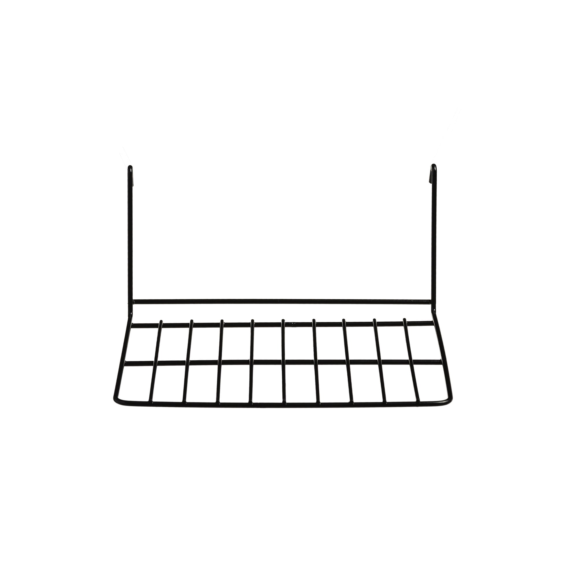Prevue Pet Products Patio Sundeck for Bird Cage 362