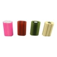 thumbnail image 3 of Gomas de Fruta Prichos 4 Piezas, 3 of 4