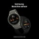 thumbnail image 4 of Reloj inteligente Samsung Galaxy Watch 5 Pro 45 mm Titanio, 4 of 6