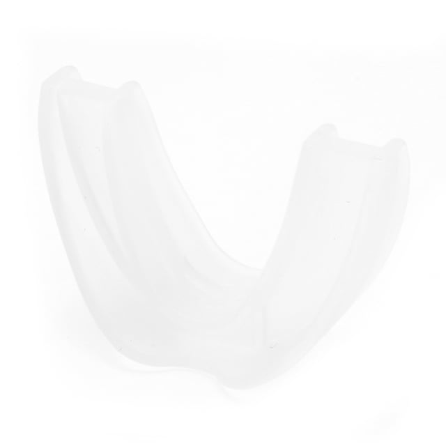LAFGUR Anti Snoring Mouthpiece Gum Shield Guard Sleeping Snore Stopper Device For Better Sleep,Anti Snore Device