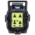 thumbnail image 4 of NTK OE Type O2 Sensor, 4 of 4