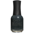 thumbnail image 1 of Orly Soin Respirant pour Ongles + Couleur - Dive Deep 2010006, 1 of 2
