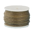 thumbnail image 1 of Sewing Awl Thread Reels, 11.4m (12.5 yards) (Natural), 1 of 1