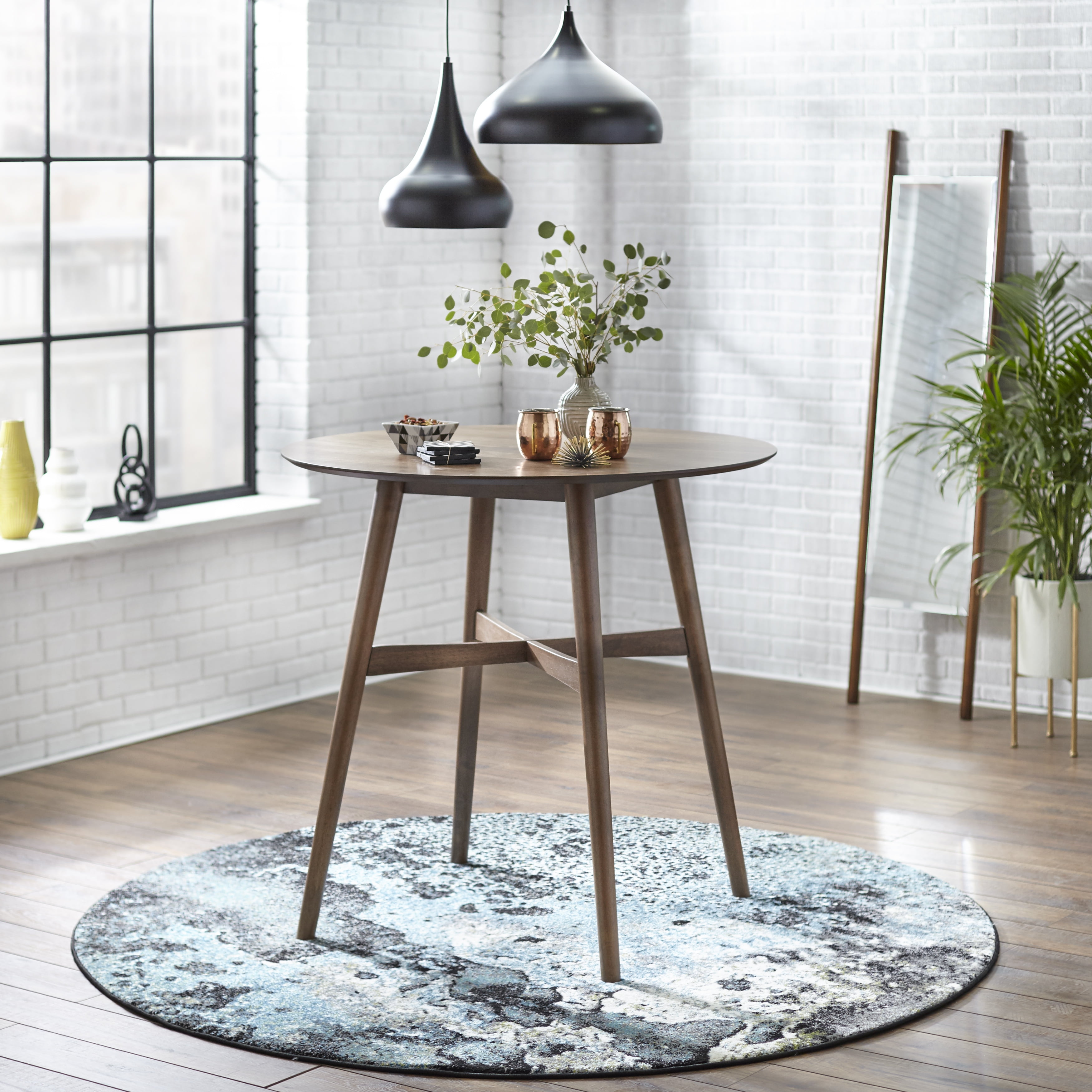 Remmie 3 Piece Dining Set by Bellamy Studios