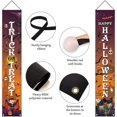 thumbnail image 2 of Halloween Decoration Banner 3, 2 of 6
