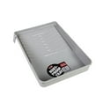 thumbnail image 3 of Wooster Brush BR549-11 Deluxe Plastic Tray, 11-Inch, 3 of 8