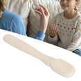 thumbnail image 1 of Sensory Mouth Brush Oral Muscle Training Textured Silicone Stimulation Tools For Autistic Children, 1 of 8