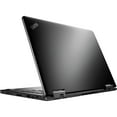 thumbnail image 4 of Lenovo Thinkpad Yoga 12 12.5" Laptop Intel Core i5 2.30 GHz 8GB Ram 256GB SSD W10P - Scratch & Dent, 4 of 6