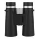 thumbnail image 4 of Home Decor Gnobogi Binoculares Militares Alta Potencia 20 X 50 Pulgadas, Telescopio Compacto HD Profesional Diario, Impermeable, Adultos, Observación Aves, Viajes Clearance, 4 of 8