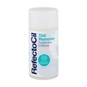 RefectoCil Tint Remover 5.07 Ounce