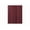 WINE RED, variant on Sensationnel Shear Muse Red Krush Empress Lace Wig- Kimora