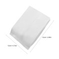 thumbnail image 2 of WEUVEB 100Ud Bolsas De Papel Para Empaques De Snacks Y Alimentos Resistentes A, 2 of 8