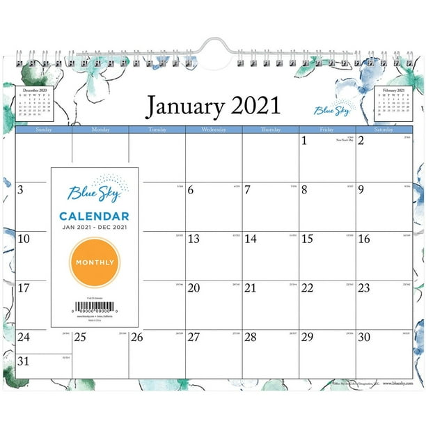 blue-sky-2021-11-x-8-75-wall-calendar-lindley-walmart