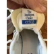 thumbnail image 5 of New Balance CT302RH Men 7 Sea Salt/Hazy Rose/Cobalt Sneaker, 5 of 6
