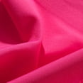 thumbnail image 3 of Levmjia Womens Underwear Seamless No Show Panties Low Rise Breathable Ice Silk Cotton Crotch Briefs Underwear Comfortable Invisible Panties Daily Wear Sleep, 3 of 7