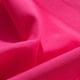 thumbnail image 3 of Ropa Interior de las Mujeres sin Costuras Tamaño Grande Cintura Baja Transpirable Nylon Hielo Pantalones de Seda, Ropa Interior de las Mujeres Pantalones de Uso Diario Suave, 3 of 7