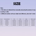 thumbnail image 3 of NOLDARES Toddler Baby Boy Fall Winter Clothes 2pcs Long Sleeve T-Shirt Pocket Joggers Pants Cotton Graphic Outfits Casual Clothing(Yellow,12-18 M), 3 of 6